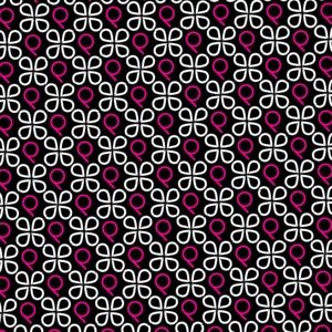 Meet your Posher, Chandra Lynn